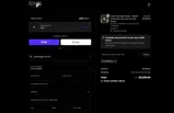 assassin coupon verification screenshot