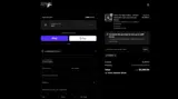rider coupon verification screenshot
