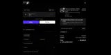 saber coupon verification screenshot