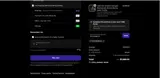 GETENABLED coupon verification screenshot