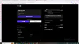 ELOSTART coupon verification screenshot