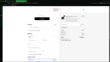 SPECIAL10 coupon verification screenshot