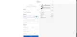 SPECIAL10 coupon verification screenshot