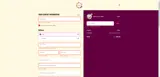 ZABE10 coupon verification screenshot