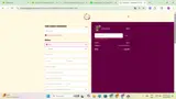 ZEVO10 coupon verification screenshot