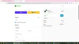 AT25 coupon verification screenshot