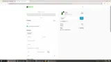 jason25 coupon verification screenshot
