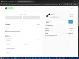 jason25 coupon verification screenshot