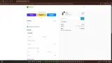 JOSE25 coupon verification screenshot