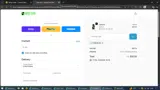 ANGEL25 coupon verification screenshot