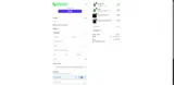 LINDSEY25 coupon verification screenshot