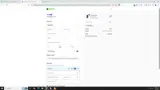 STROM25 coupon verification screenshot