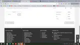 BAKER coupon verification screenshot