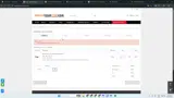 BAKER coupon verification screenshot
