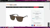 MSE37BKR coupon verification screenshot