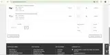 PSMITHx2 coupon verification screenshot