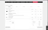 CHLOE50 coupon verification screenshot