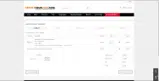 MSE33BAR coupon verification screenshot