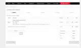MSE37TB coupon verification screenshot