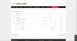 MSE33BAR coupon verification screenshot