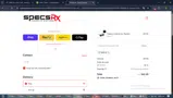 NEW10 coupon verification screenshot