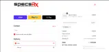 NEW10 coupon verification screenshot
