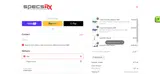 BESTBYLEO coupon verification screenshot
