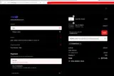 NEW10 coupon verification screenshot
