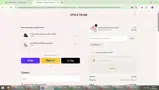 EXTRA20 coupon verification screenshot
