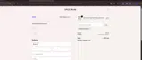 SPECTRUMHON12 coupon verification screenshot