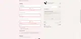 Spectrum Collections coupon verification screenshot