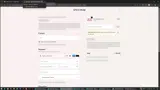 Spectrum Collections coupon verification screenshot
