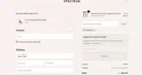 Sc89ckq4 coupon verification screenshot