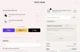 Sc89ckq4 coupon verification screenshot