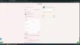 Spectrum Collections coupon verification screenshot