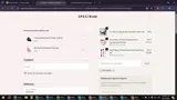 NICOLE20 coupon verification screenshot