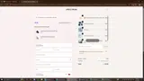 SCVHDR2K coupon verification screenshot