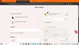 SCVHDR2K coupon verification screenshot
