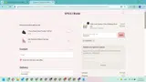 SCKJ5D7C coupon verification screenshot