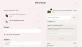 LORYL10 coupon verification screenshot