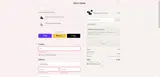 Laura20 coupon verification screenshot