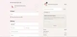 LORYL10 coupon verification screenshot
