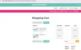 yourtreat coupon verification screenshot