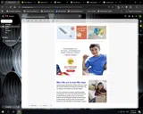 LONGWKND20 coupon verification screenshot