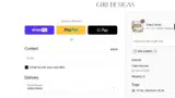 Speed Beez coupon verification screenshot