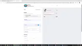 Speed Cleaning coupon verification screenshot