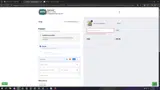 Speed Cleaning coupon verification screenshot