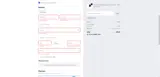 Speed Cleaning coupon verification screenshot