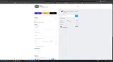 Speed Cleaning coupon verification screenshot