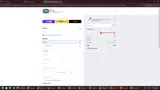 Speed Cleaning coupon verification screenshot
